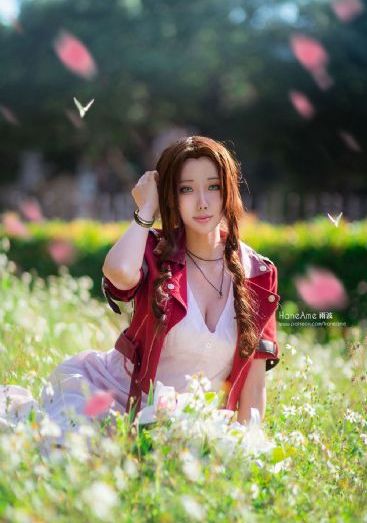 特殊的美容院在线观看_电影网在线观看