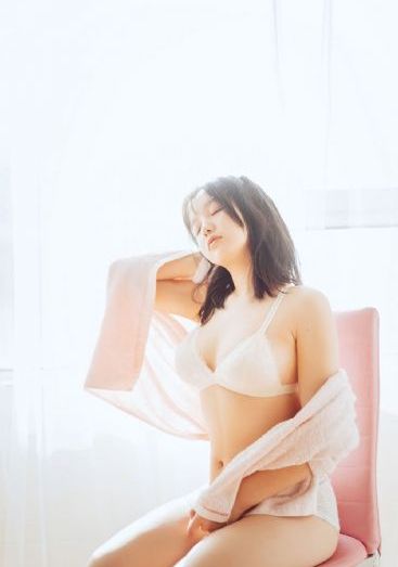 辛普森一家第三十六季_超清高清在线观看
