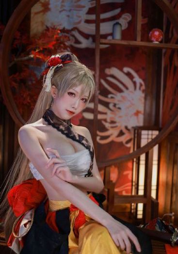 依兰的爱情故事_HD电影完整版