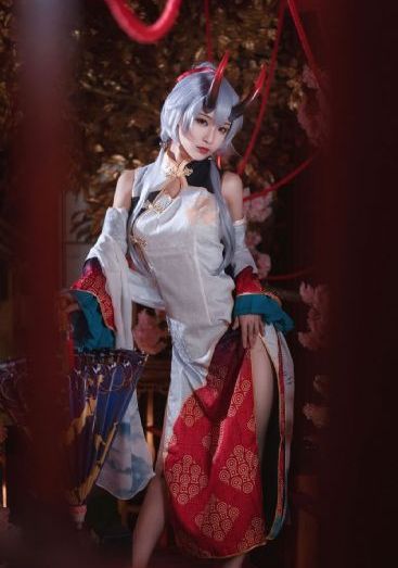 上瘾16集_BD英语HD在线观看
