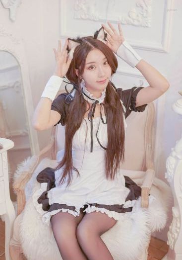 年轻漂亮的妈妈_蓝光全集免费观看