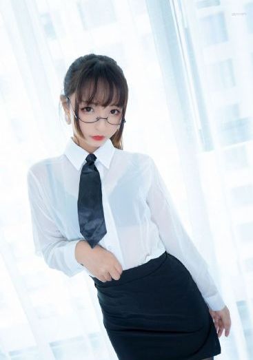 刺客伍六七第四季免费观看完整版_BD完整在线观看