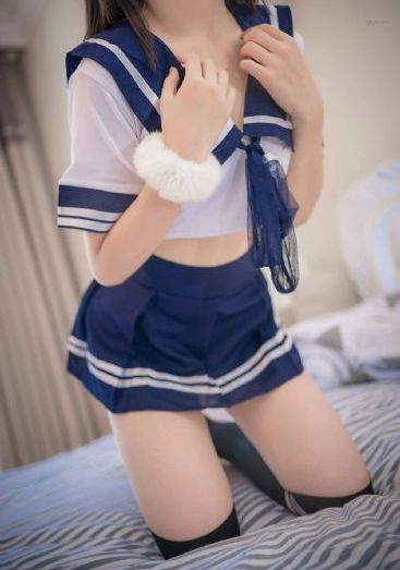 首播影院_欧美成人在线
