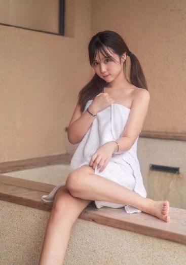 k8经典网一k82一le_1080P日韩免费观看