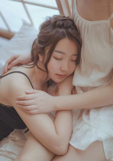 戒指女王_免费韩剧在线观看
