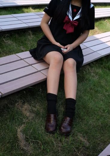 姑娘10集在线观看视频免费_BD国语免费播放