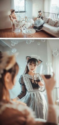 檀健次爱情有烟火_BD韩语在线观看高清