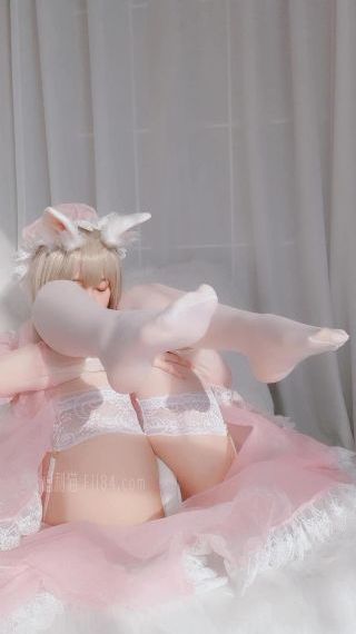 老师你的兔子水好多_西瓜视频在线观看