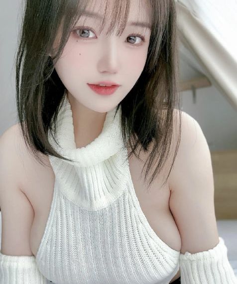 992快乐视频_BD神马影院在线