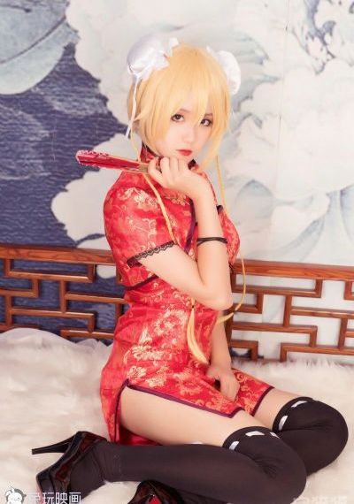 火蓝刀锋在线观看免费完整版_高清在线视频观看