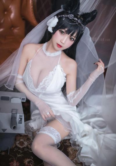龙珠电视剧_蓝光手机在线观看