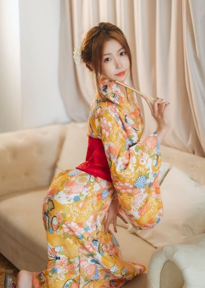 功夫姐妹短剧完整版_BD手机免费观看完整