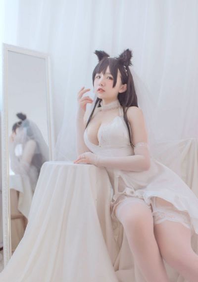 行尸之惧第六季_蓝光完整视频观看