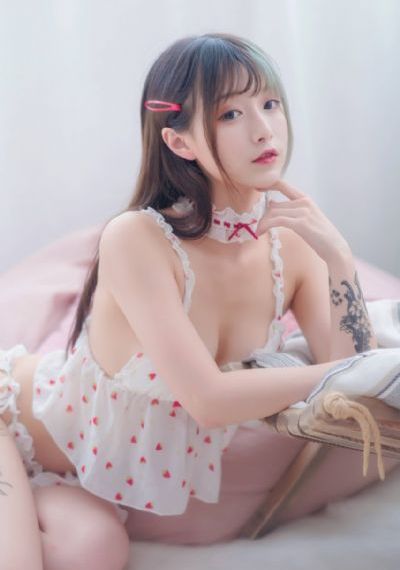 新济公游记_字幕高清版在线观看