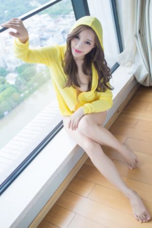 盗墓笔记3免费高清播放_剧情片视频大全