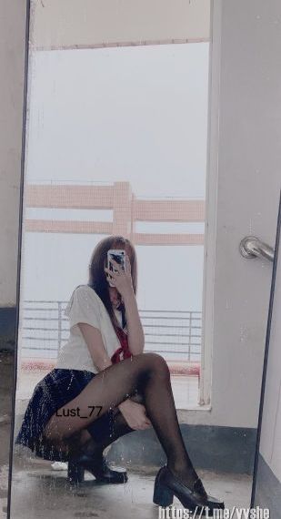 电视剧免费观看_BD韩语免费在线播放