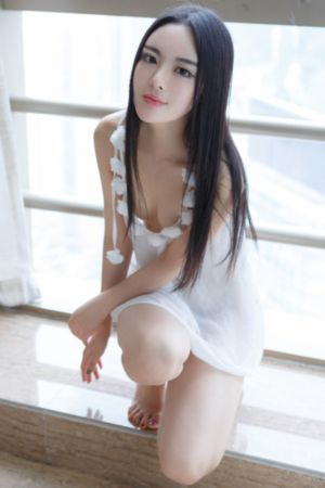 向魔王伊布罗贾献祭_剧情片电影在线看
