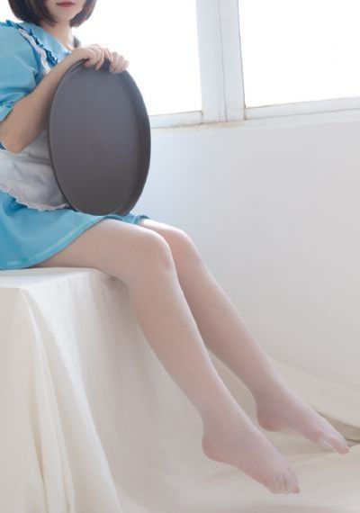 从零开始_BD韩语高清视频播放