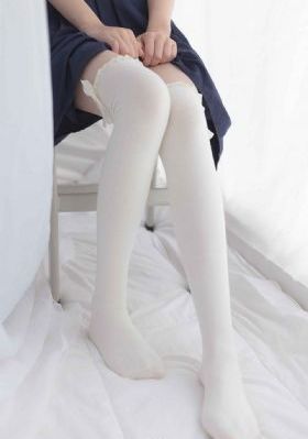 老娘我最辣_BD高清视频播放