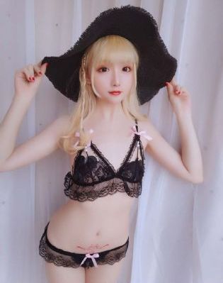 av大电影_蓝光在线视频观看