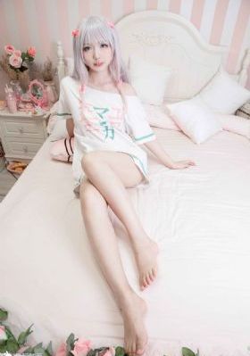 完美搭配 在线观看_720全集免费播放