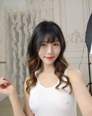 蜜桃hd_BD免费全集观看