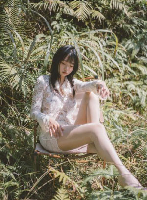 俄剧一夫三妻_720电影免费在线
