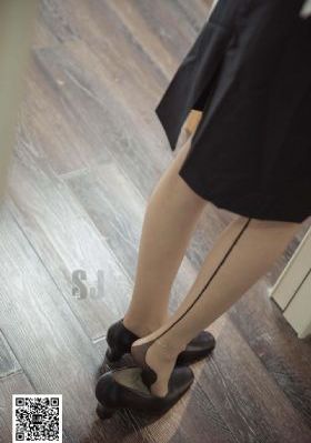《唐朝诡事录之西行》_HD720P欧美电影在线