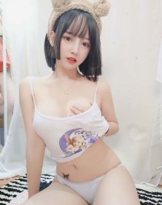 电视剧连续剧42集免费观看_4K超清免费观看