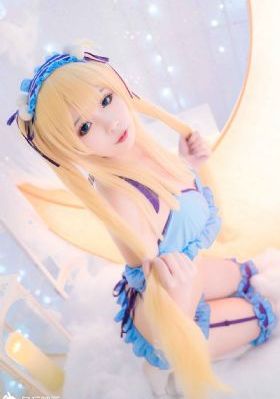 女友变妈_剧情片完整视频观看