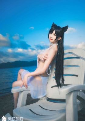 蜜桃熟了在线观看_HD免费高清观看