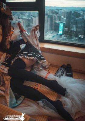 色戒全集_免费超清在线观看
