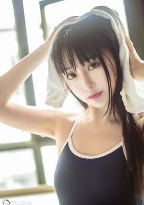 裸体女囚bd在线观看_BD韩语免费观看