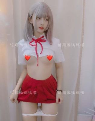 妻子韩国_BD英语在线播放