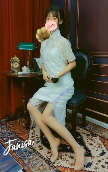 妈妈的朋友7在线_BD免费观看