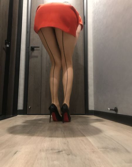 电视剧春色寄情人_超清高清完整版播放