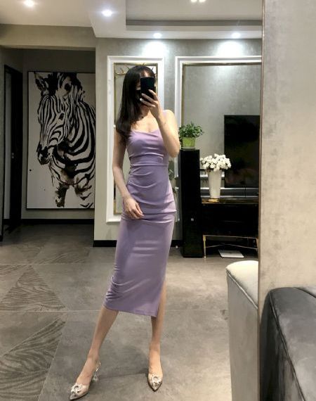 一吻成瘾动漫免费观看_超清免费电视剧