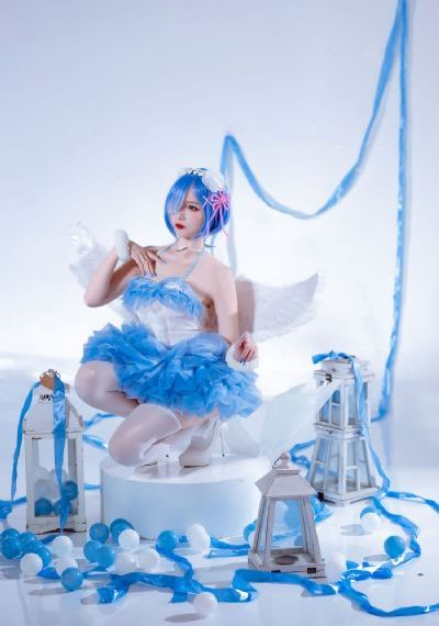 大唐女法医电视剧免费观看_BD动漫免费观看