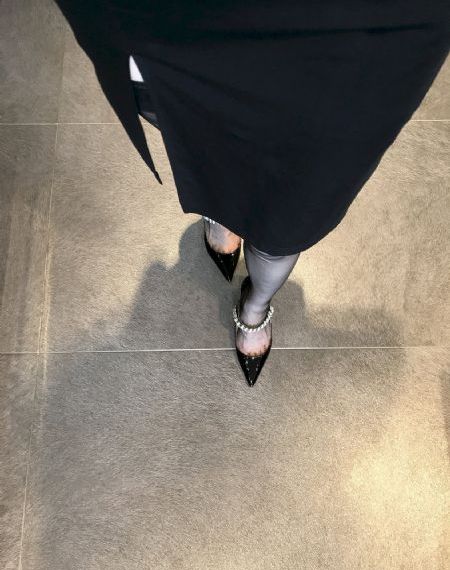 月光宝盒免费3_高清高清视频播放
