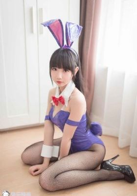 强行处破女系列_1080P在线视频播放