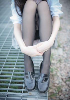 rosimm恋恋视频在线_DVD完整视频观看