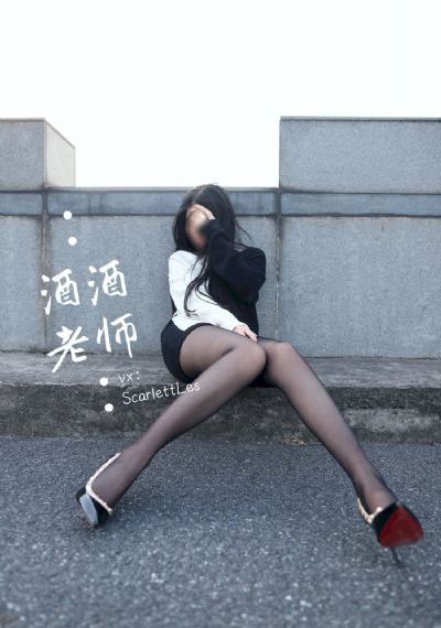 电视剧东方战场全集免费观看_BD国语日本电影免费