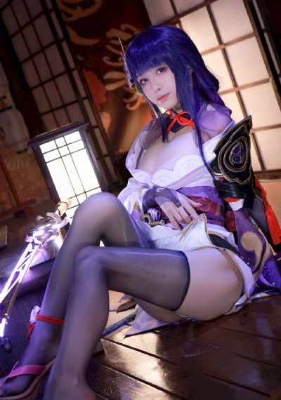 牙医姐妹电影在线观看_720HD在线观看