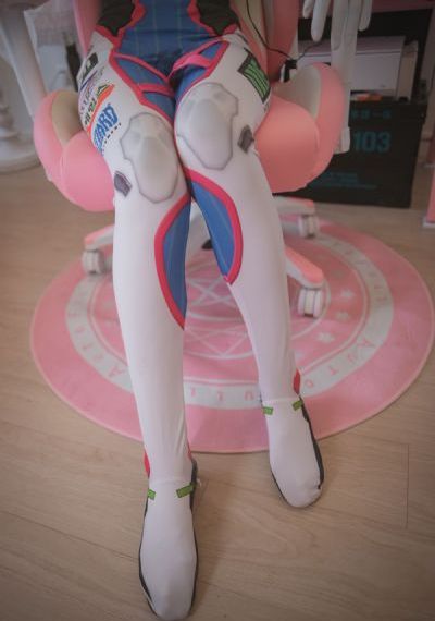 哈利波特4:火焰杯免费观看完整版_BD英语动漫免费观看