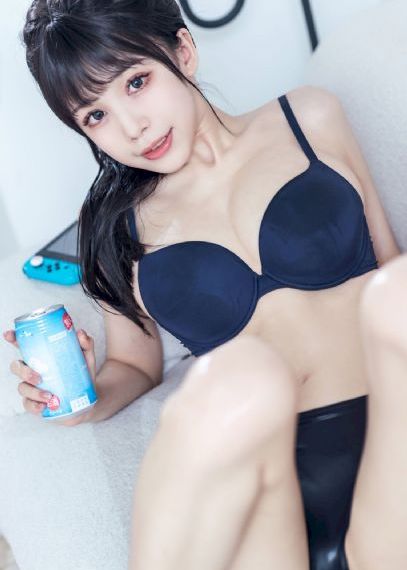 张柏芝54张无删码艳_国产剧电影在线看