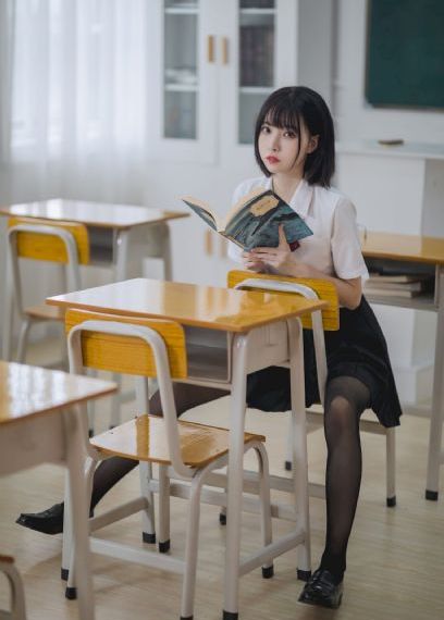 西虹市首富在线电影免费_国产剧电影完整版在线观看