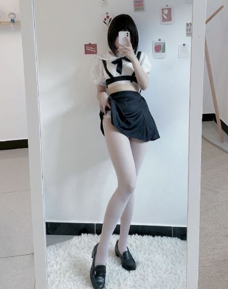 148影视大全_1080P高清视频播放