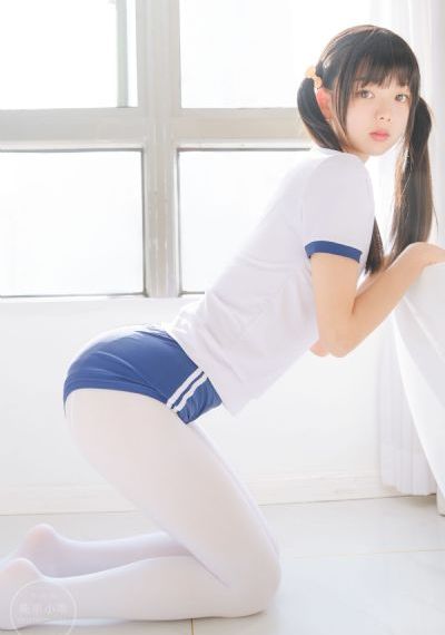 内海之轮_高清全集免费观看