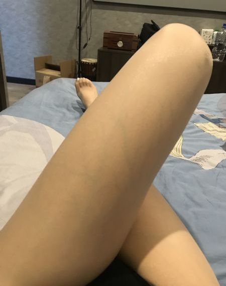 在线观看樱花动漫_BD国语免费在线播放