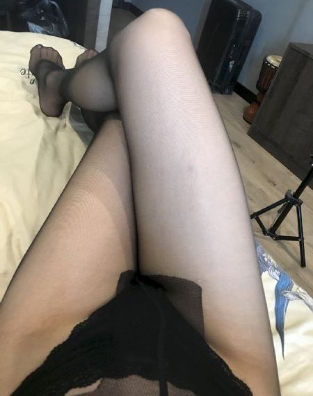 成年性色av_超清神马影院手机在线